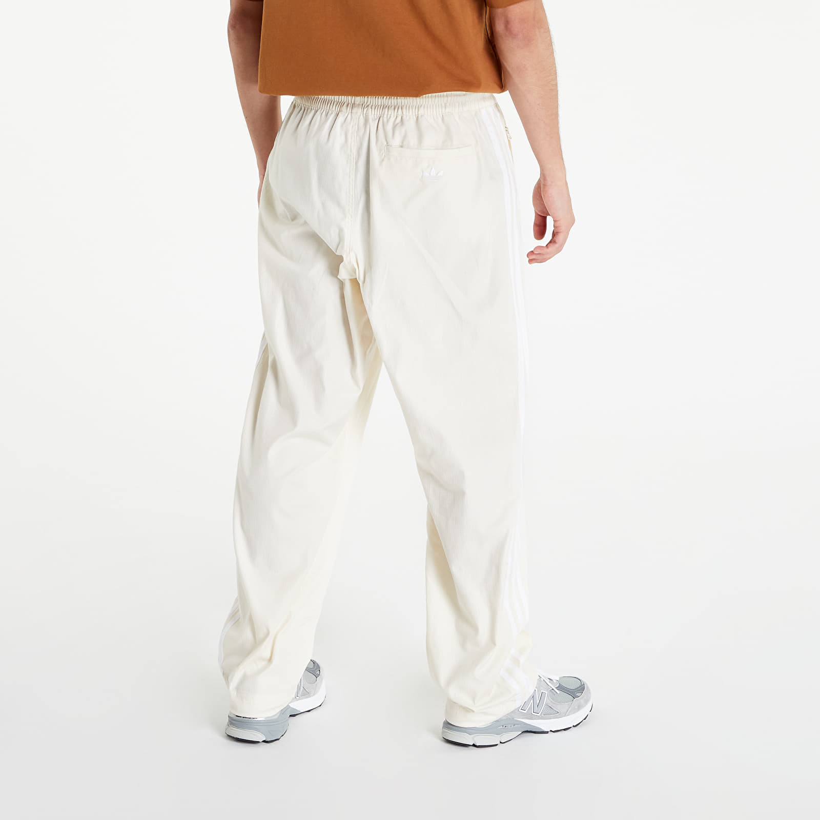 Adidas work pants clearance