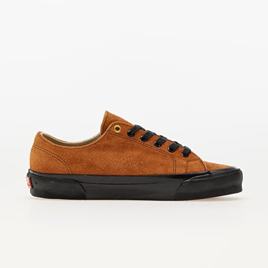 Vans style 31 white on sale