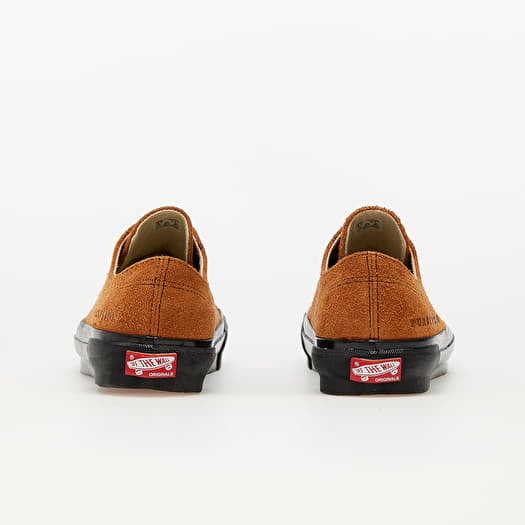 Vans style best sale 31