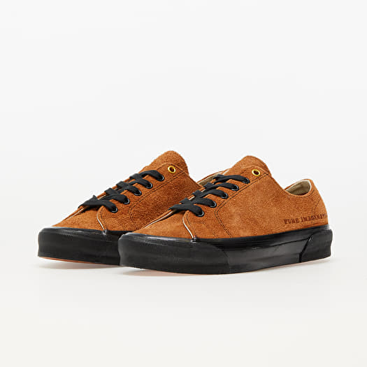 Vans style 31 clearance sneaker