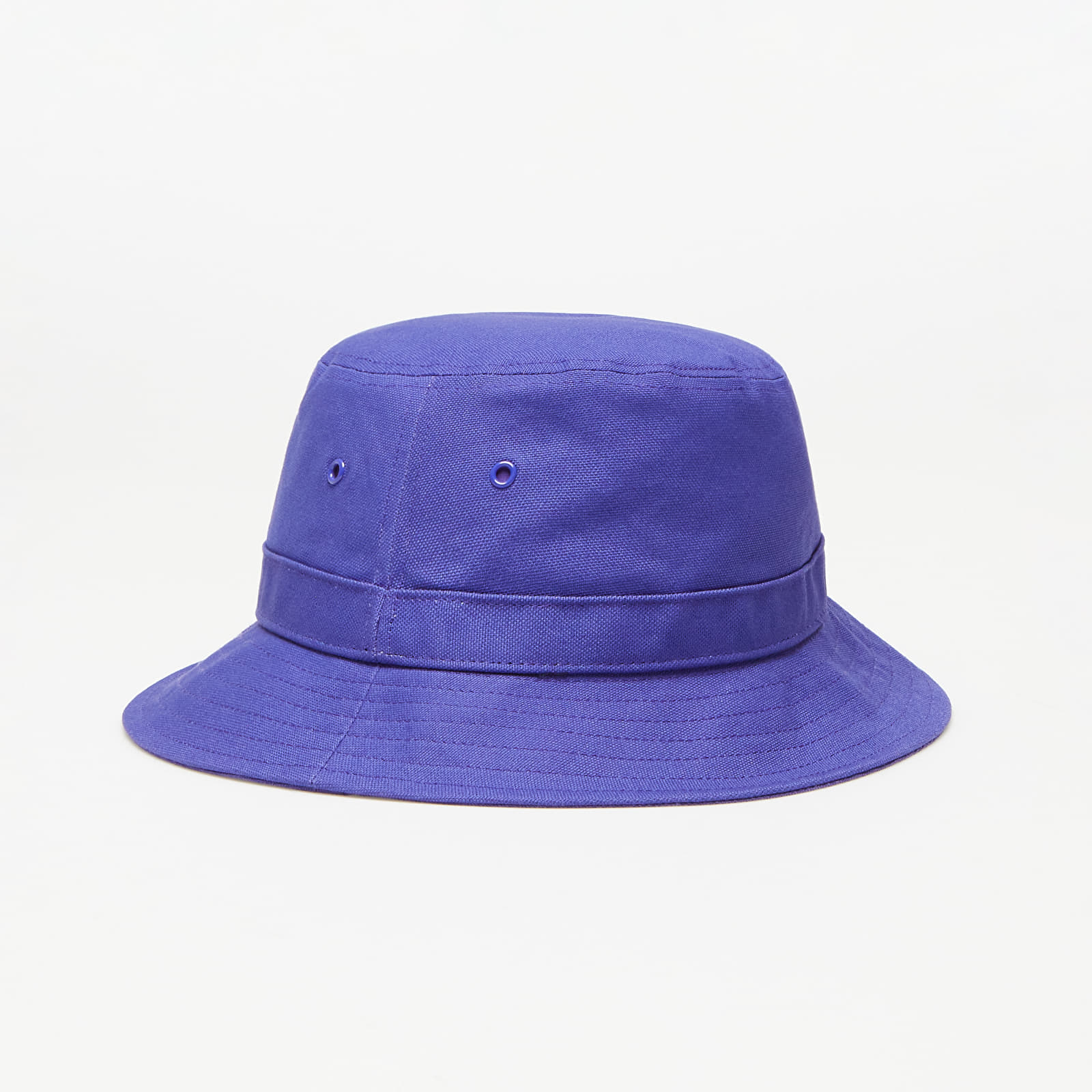 Klobouky Carhartt WIP Script Bucket Hat Razzmic/ Icy Water 