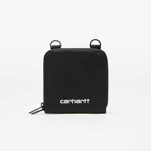 Monedero carhartt sales