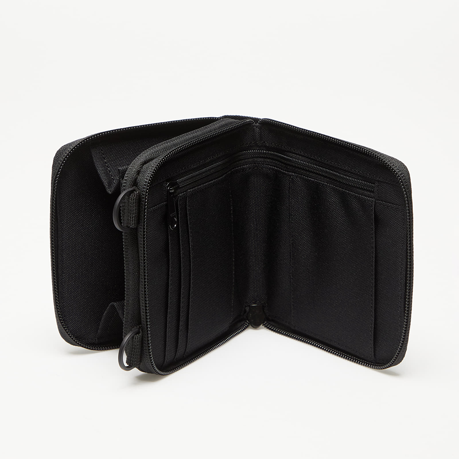 Carhartt payton wallet shop