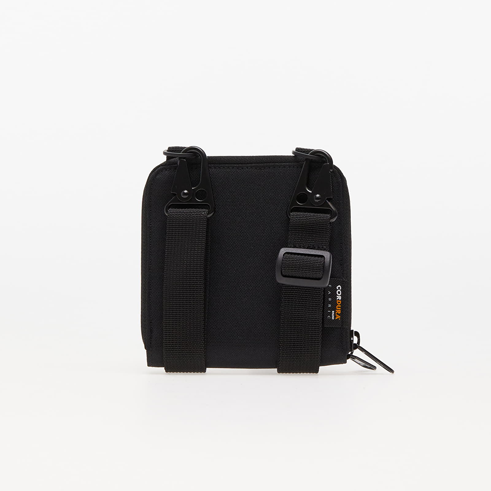 Crossbody bags Carhartt WIP Payton Detachable Wallet Black