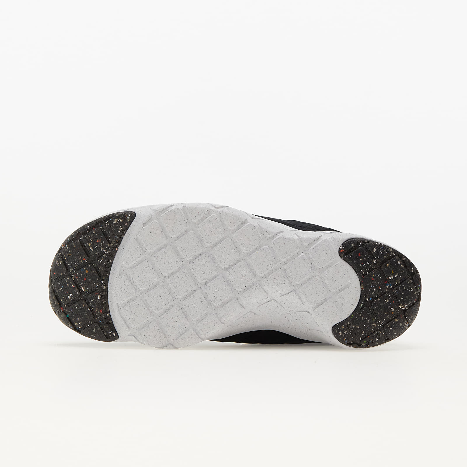 Moški čevlji Nike ACG Moc 3.5 Black/ Black-Iron Grey-White