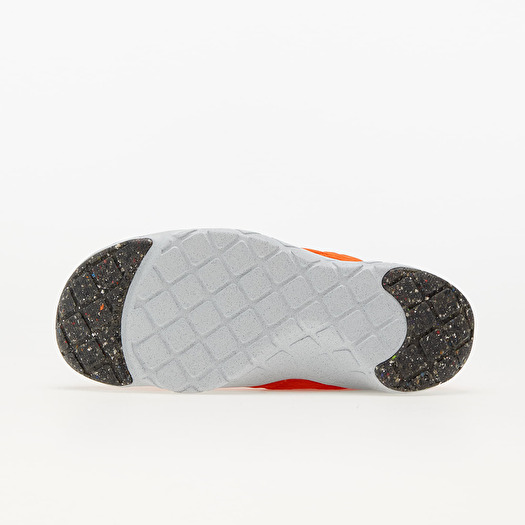 Nike Air Jordan shop 3.5 Heren Zilver