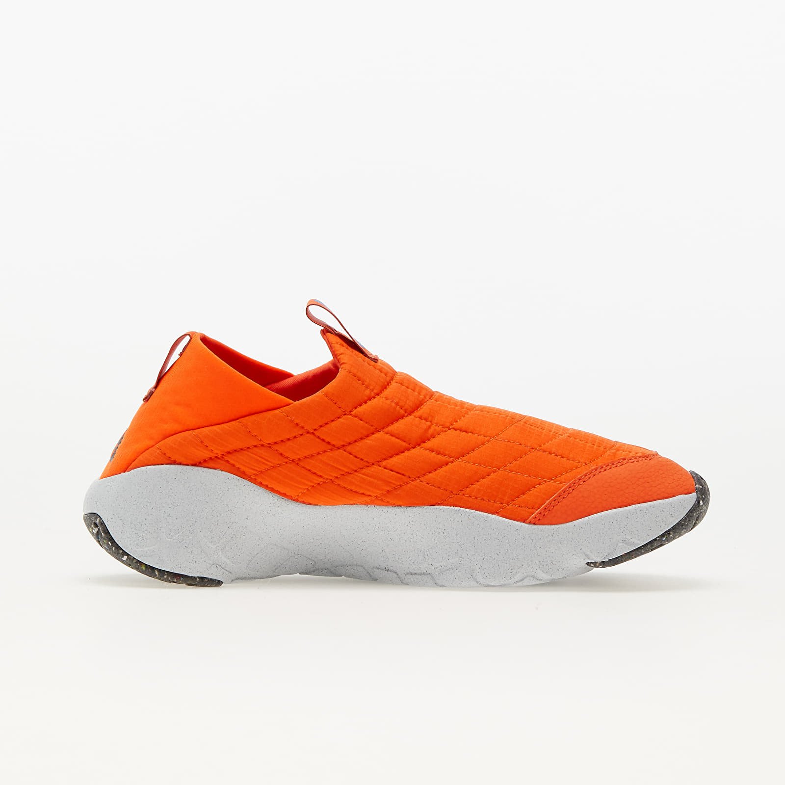 Buty męskie Nike ACG Moc 3.5 Rush Orange/ Dutch Blue-Dk Smoke Grey