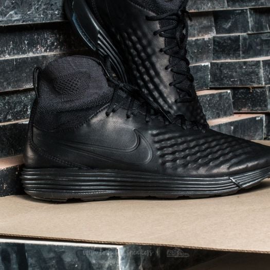 Lunar magista 2 flyknit shop