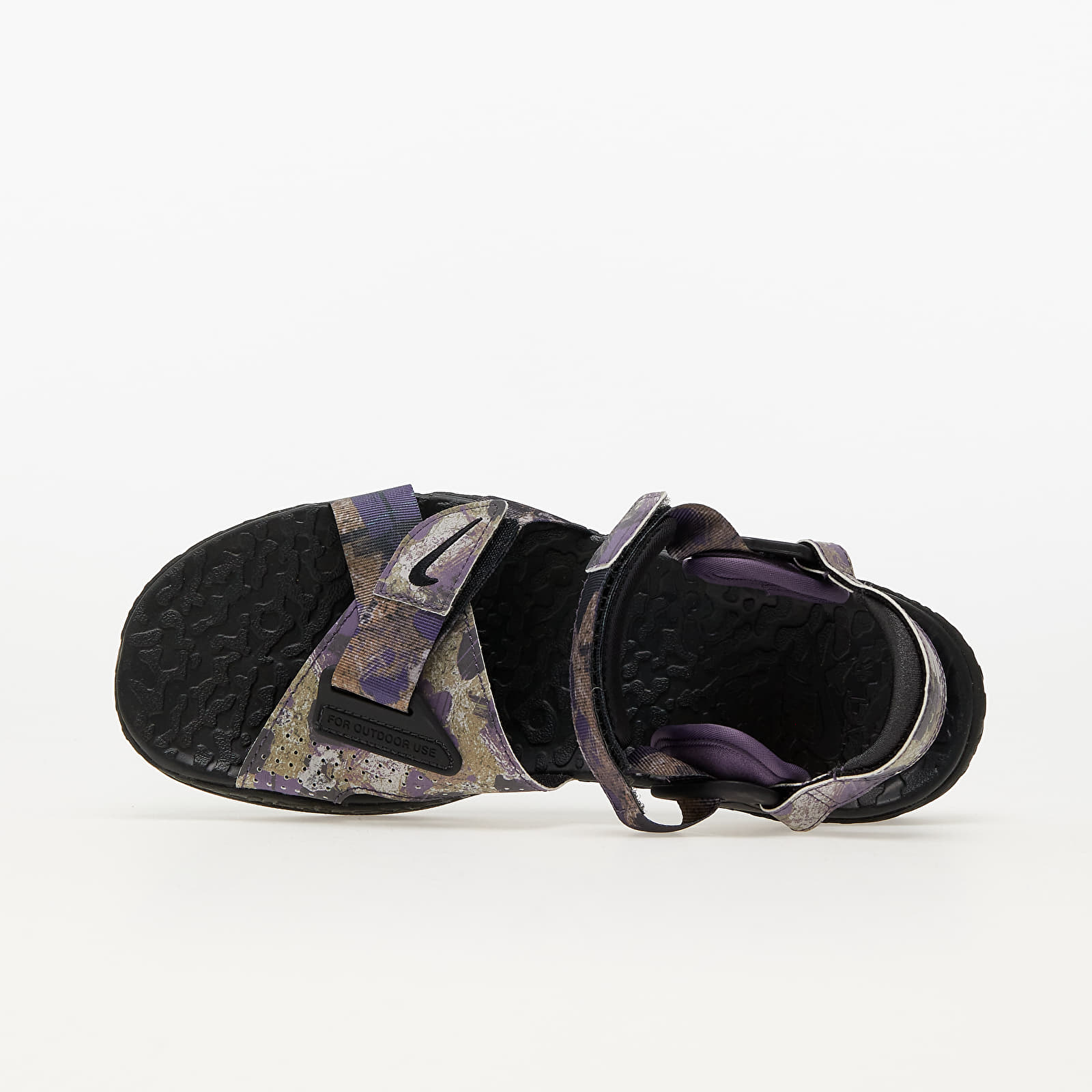 Sandali nike acg uomo shop