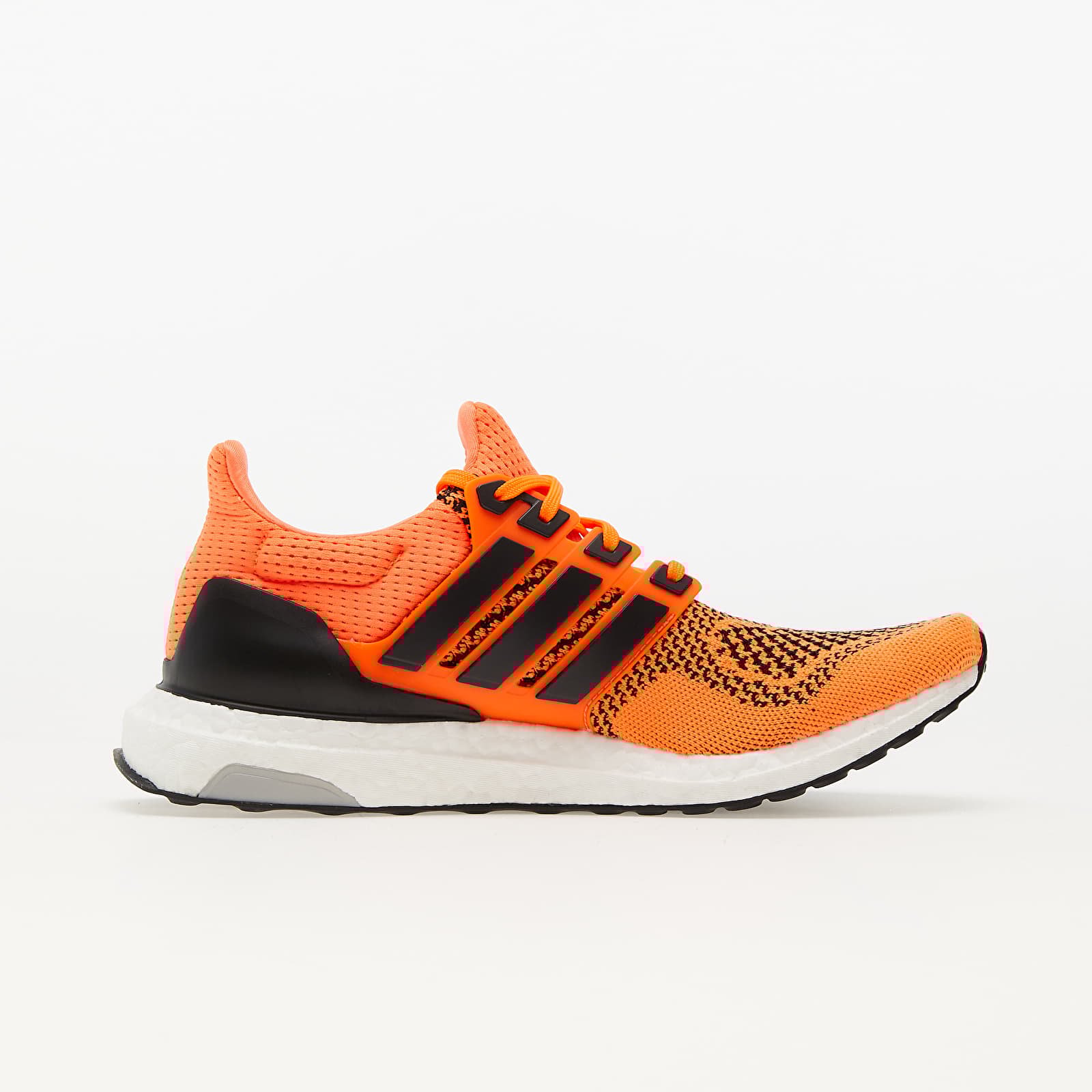 Ultra boost shop 3.0 orange