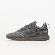 adidas ZX 2K BOOST 2.0