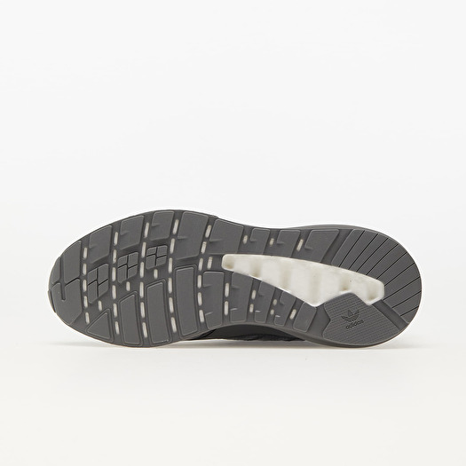 adidas ZX 2K BOOST 2.0 Grey Three/ Grey Three/ Grey Three | Footshop