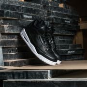 Black retro outlet
