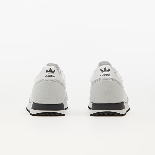 Men s shoes adidas USA 84 Ftw White Ftw White Crystal White Footshop