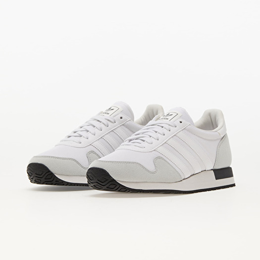 Adidas originals hombre zapatillas usa store