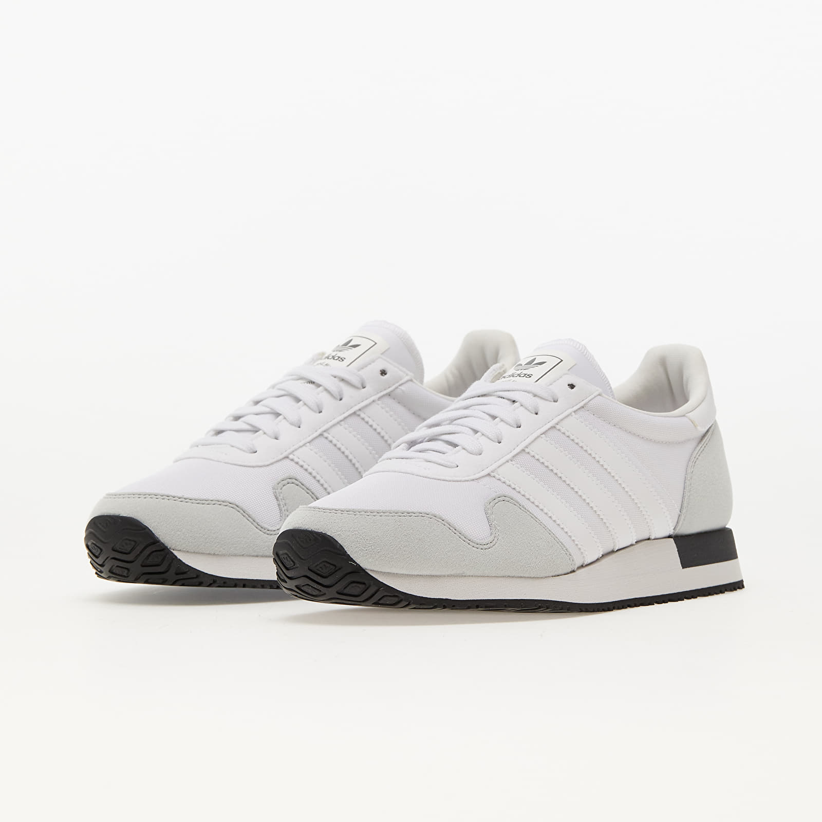 Adidas original usa on sale