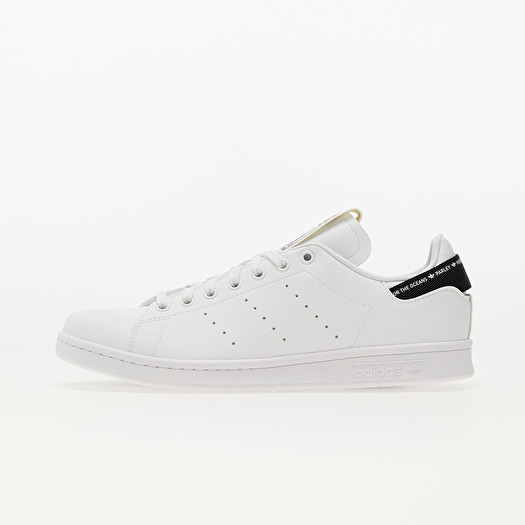 Stan smith nike store