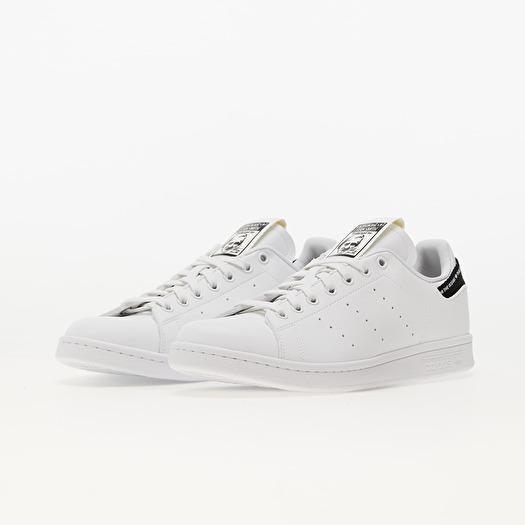 adidas gazelle silver green womens adidas Stan Smith Spikeless Cloud Off White / Olive Strata  Bisque Golf