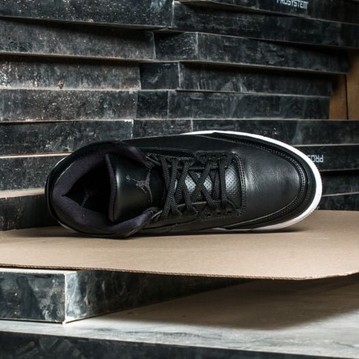 Jordan dress shoes on sale