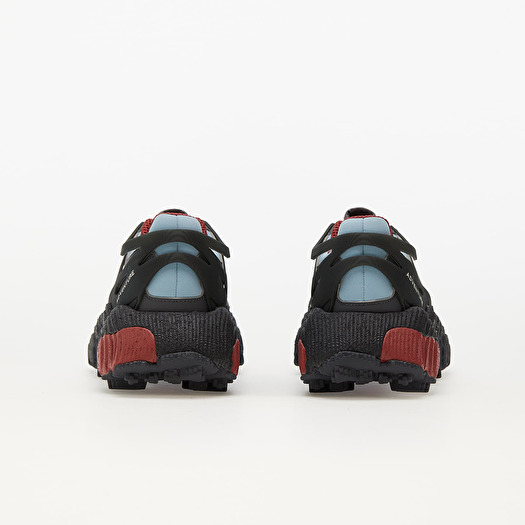 Men's shoes adidas Roverend Adventure Grey Five/ Grey Five Men's shoes adidas Roverend Adventure Grey Five/ Grey Five