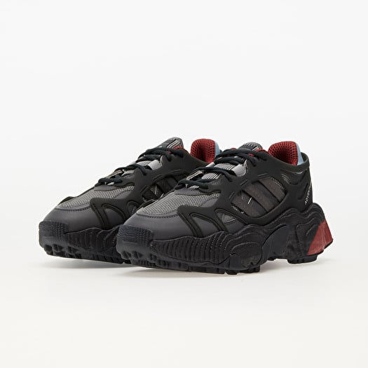 Men's shoes adidas Roverend Adventure Grey Five/ Grey Five Men's shoes adidas Roverend Adventure Grey Five/ Grey Five