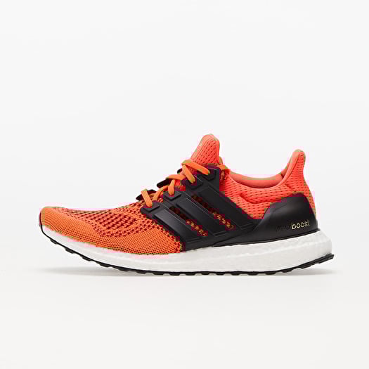 Adidas ultra sales boost power red