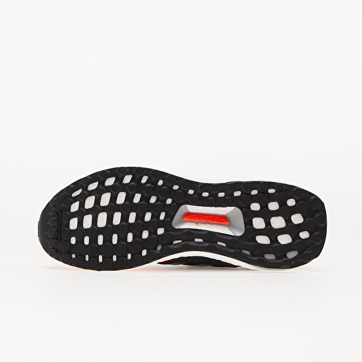 Sola hotsell ultra boost