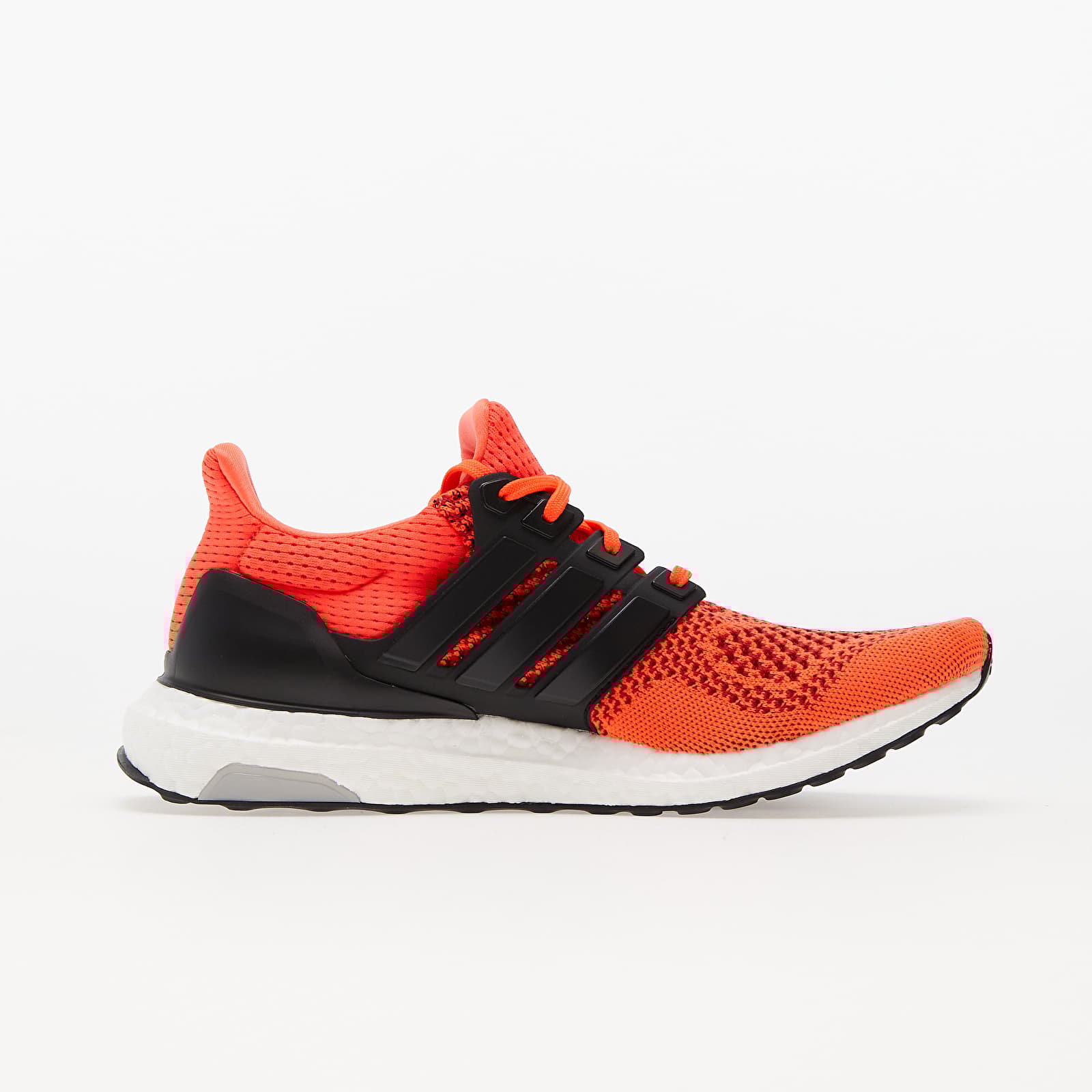 Adidas ultra boost solar red outlet