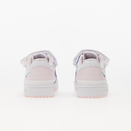 adidas gazelle silver green womens Shop Off White, Purple Womens Breaknet Sleek Lace Up Sneakers – Shoebacca main image 0