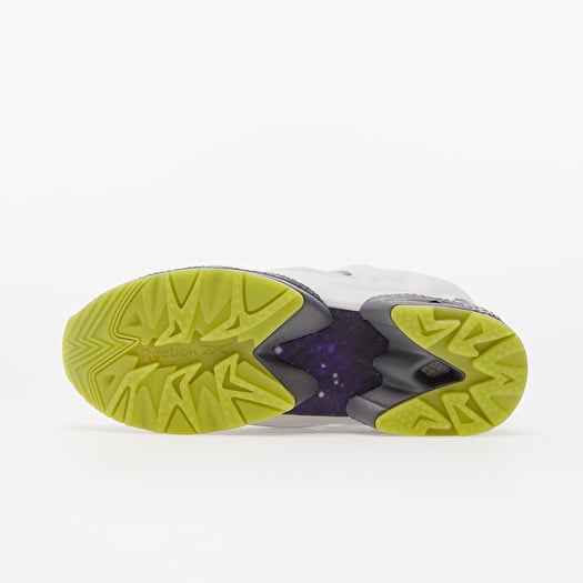 Falcon reebok sale
