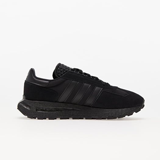 Adidas originals i-5923 all black online