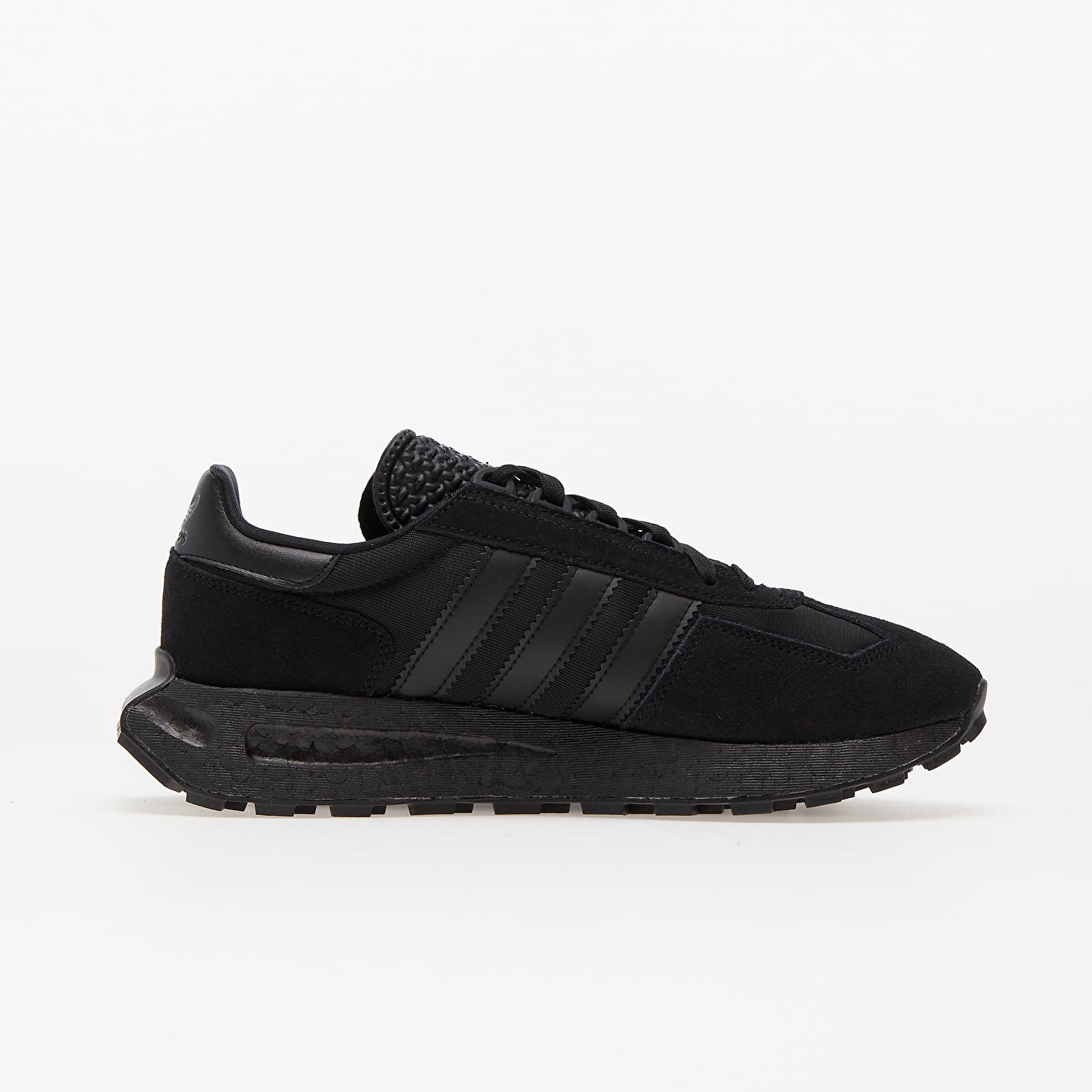 Adidas i hot sale 5923 all black