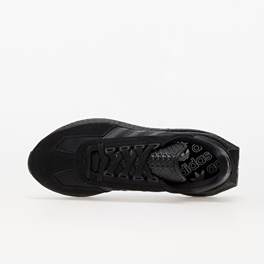 Core shoes E5 Footshop | Black/ Retropy Core adidas Black/ Carbon Men\'s