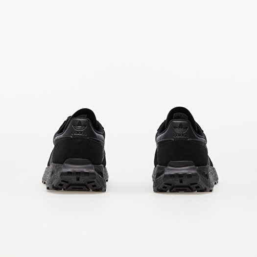 | Core Black/ shoes adidas E5 Men\'s Black/ Footshop Retropy Carbon Core