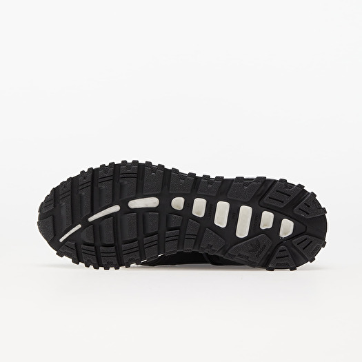 Men's shoes adidas ZX 2K BOOST Utility Gore-Tex Carbon/ Core