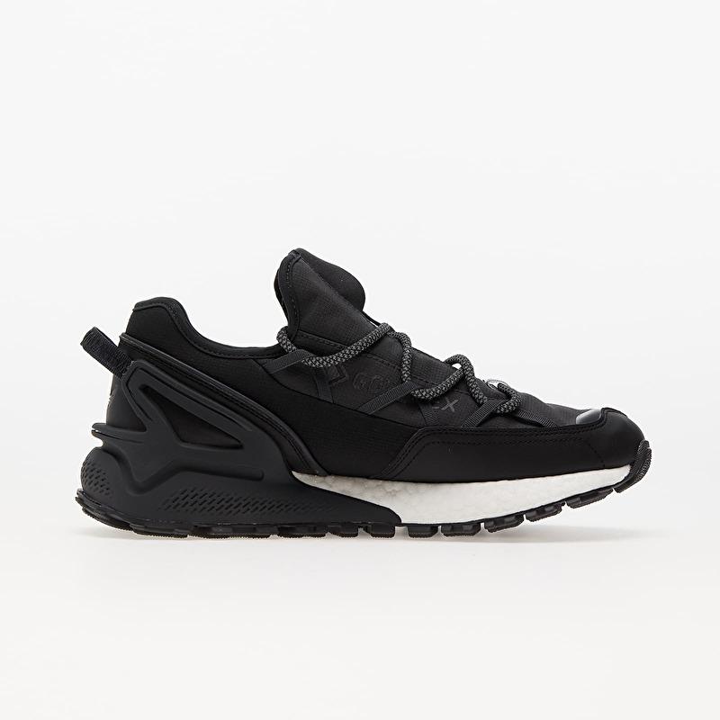 adidas ZX 2K BOOST Utility Gore-Tex Carbon/ Core Black/ Core Black