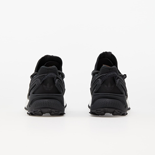 Adidas zx 270 store