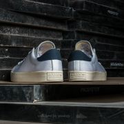 Men s shoes adidas CourtVantage Ftw White Tech Ink Footshop