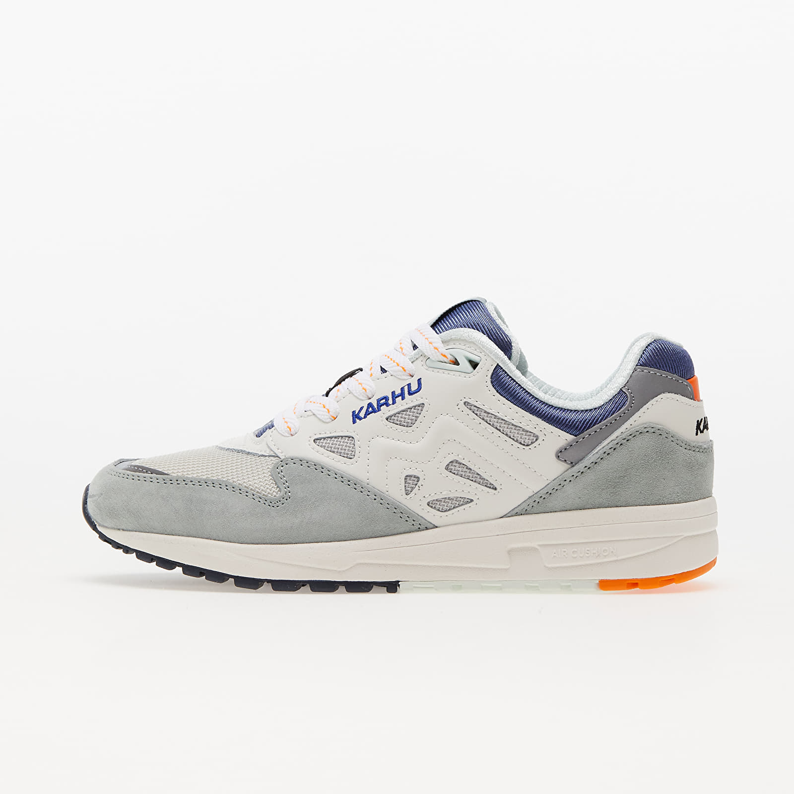 Încălțăminte și sneakerși pentru bărbați Karhu Legacy 96 Pigeon/ Bright White