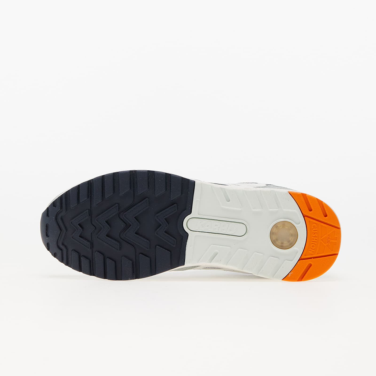Încălțăminte și sneakerși pentru bărbați Karhu Legacy 96 Pigeon/ Bright White