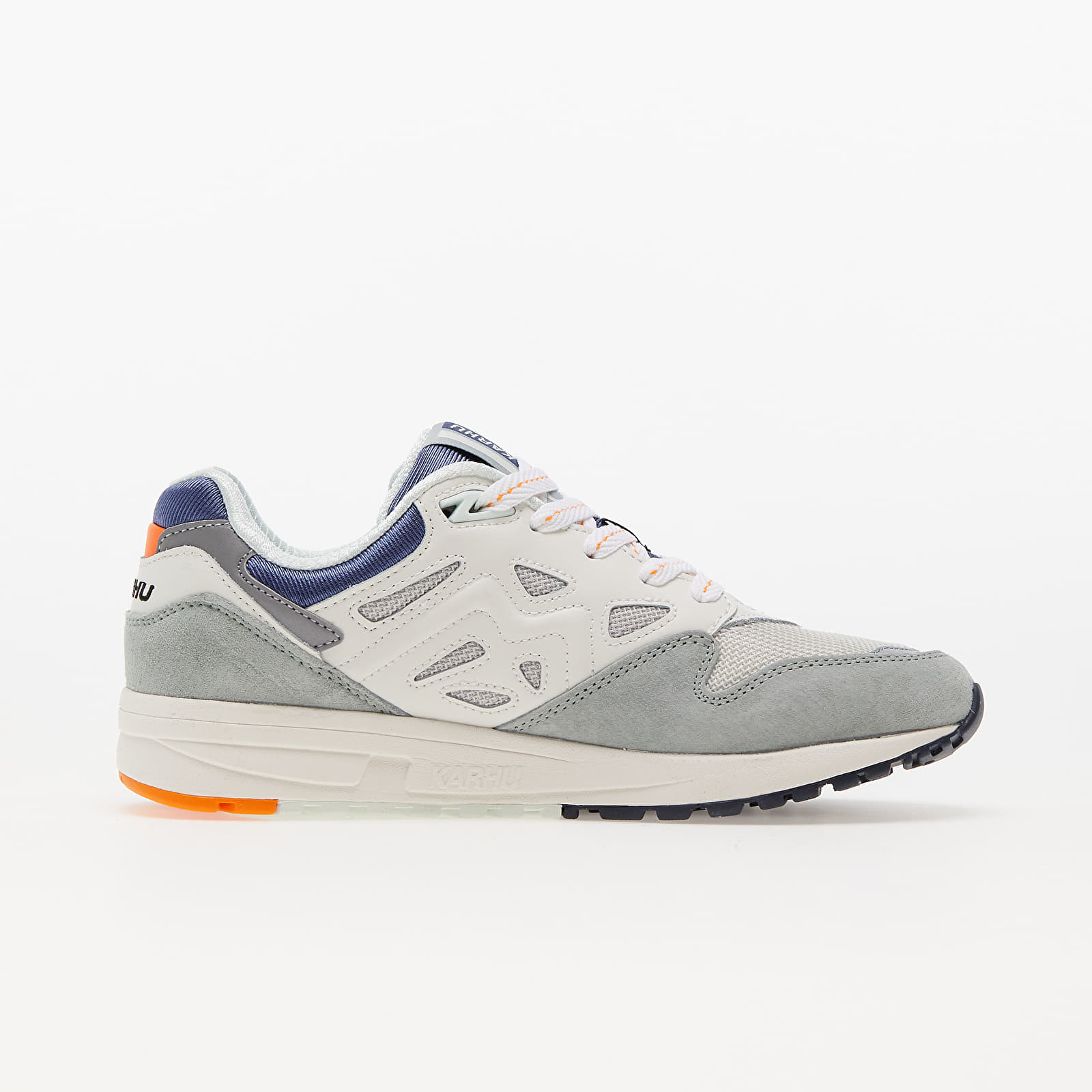 Încălțăminte și sneakerși pentru bărbați Karhu Legacy 96 Pigeon/ Bright White