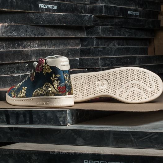 Adidas pharrell williams jacquard 2.0 shop