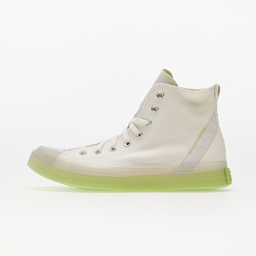 Converse chuck lo top