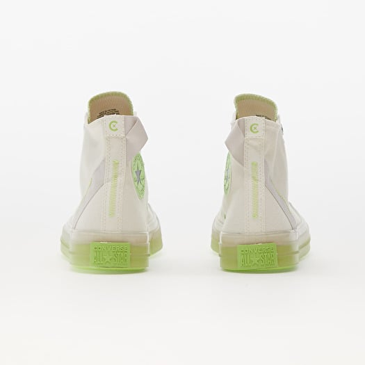 Converse Chuck Taylor All Star Cx Lo Fi