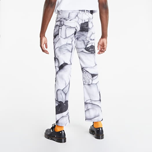 パンツ PLEASURES PANTS pants-1-1-61803.jpg?fit=max&w=