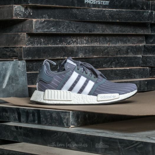 Bedwin nmd outlet