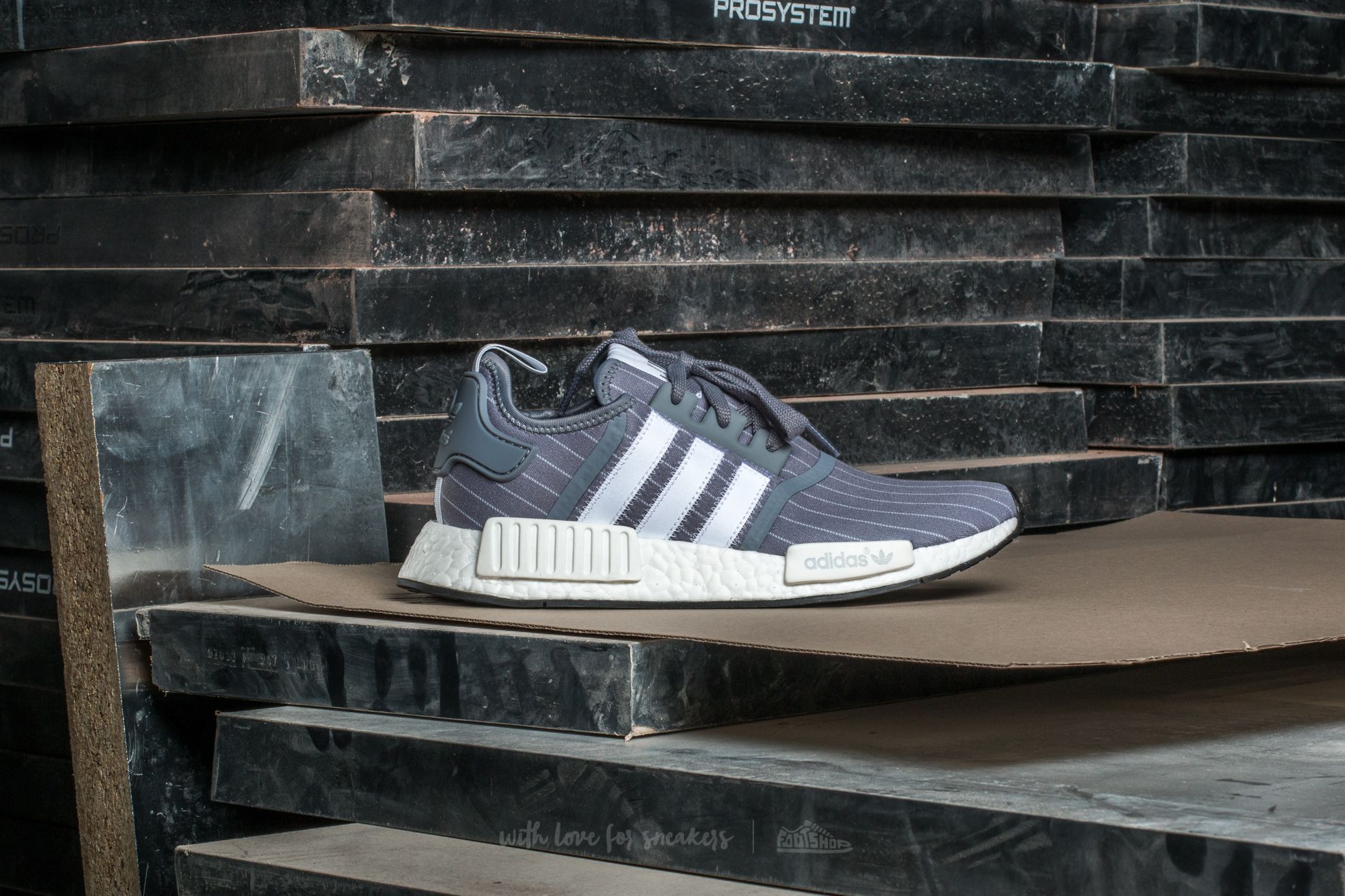 adidas gazelle silver green womens adidas Originals NMD R1 Bedwin &amp; The Heartbreakers "Black" | BB3124