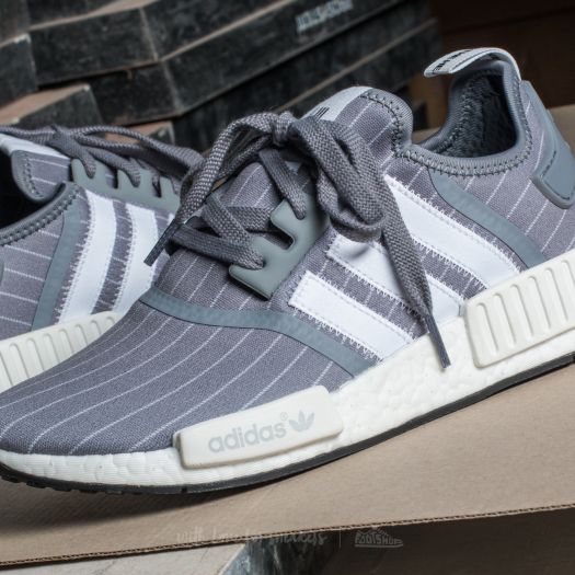 Nmd r1 bedwin clearance