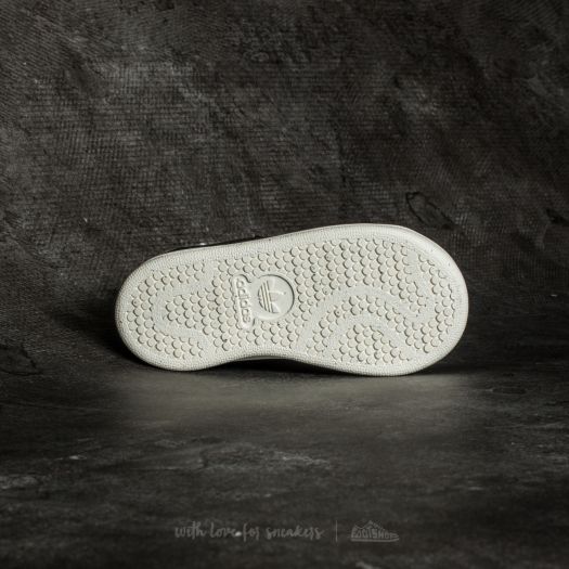 Stan smith pk shop nere