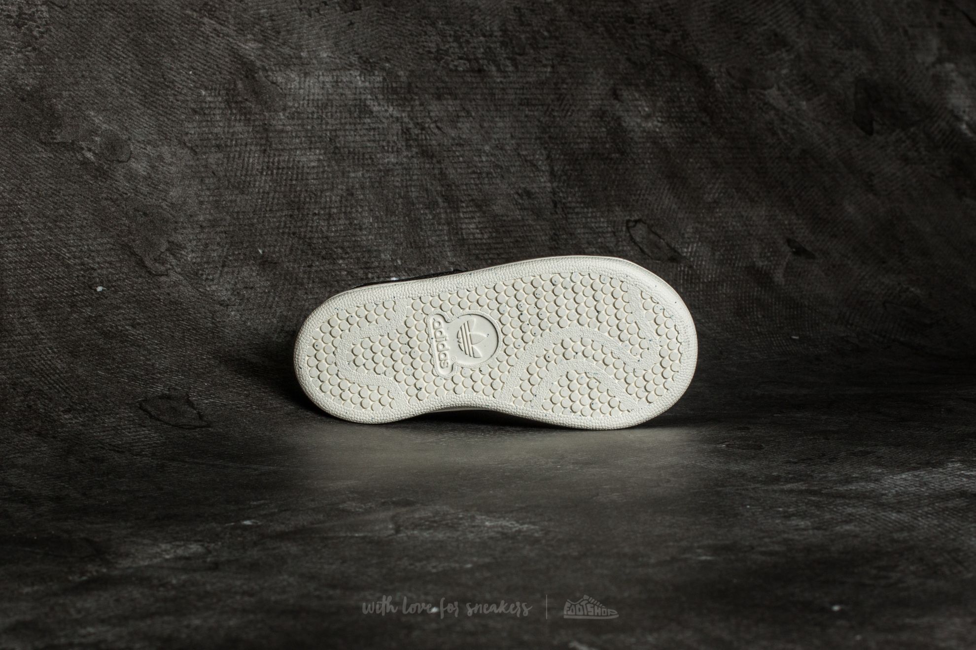 Adidas stan smith primeknit bambino Vendita store